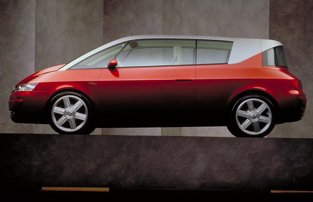 Renault Avantime Ib.jpg